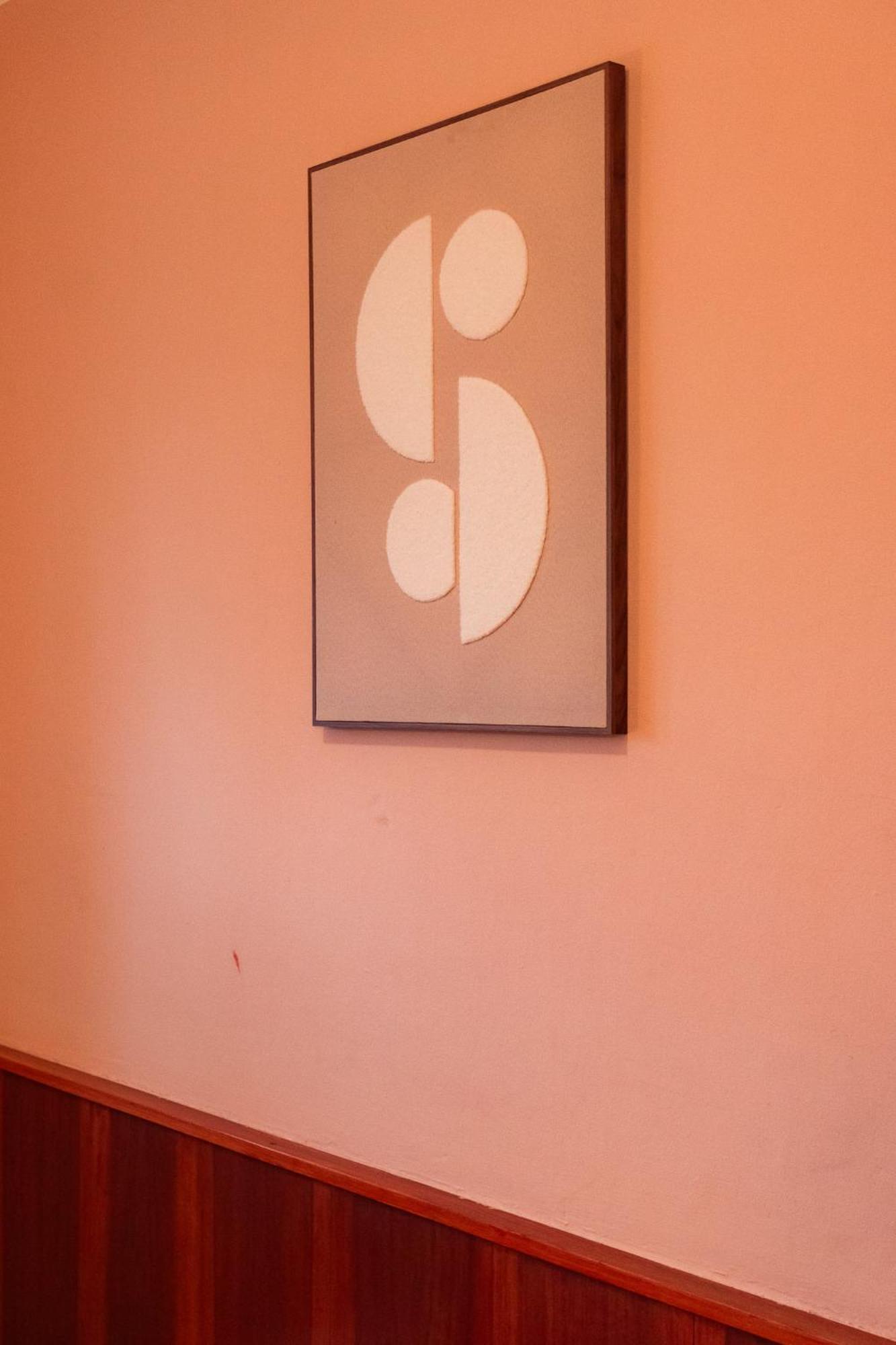 Hotel Rozkos Česká Skalice Rum bild